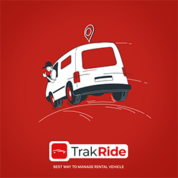 TrakRide